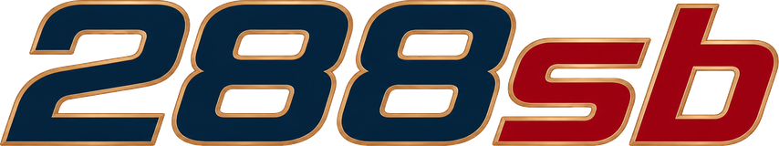 288sb লোগো